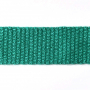 Ecological bamboo fabric wristbands