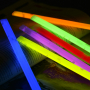 Luminous wristbands