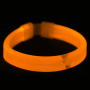 Luminous wristbands