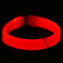 Luminous wristbands