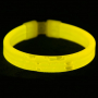 Luminous wristbands