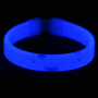 Luminous wristbands