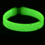 Luminous wristbands