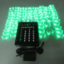 11-LED Light-Up Wristbands