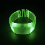 2-LED Light-Up Wristbands