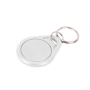 Custom RFID Keychain