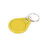 Custom RFID Keychain