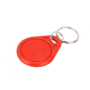 Custom RFID Keychain