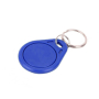 Blank RFID Keychain