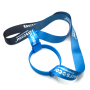 Cup holder lanyards