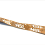 Cork Lanyard