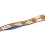 Cork Lanyard