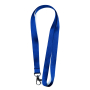 Stock Lanyards