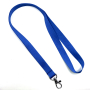 Stock Lanyards