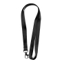 Stock Lanyards