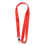 Stock Lanyards