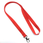 Stock Lanyards