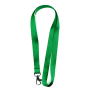 Stock Lanyards