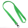 Stock Lanyards