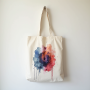 Cotton Tote Bag 20x25cm