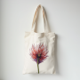 Cotton Tote Bag 20x25cm