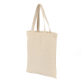 Cotton Tote Bag 20x25cm