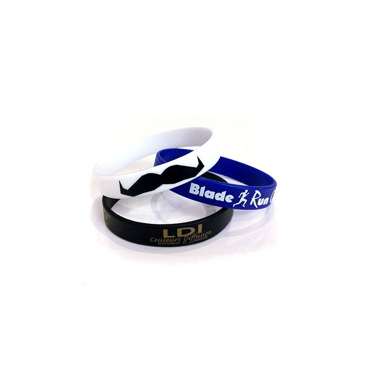 bracelet-silicone-serigraphy